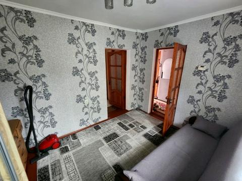 будинок за адресою Вільський Шлях вул.