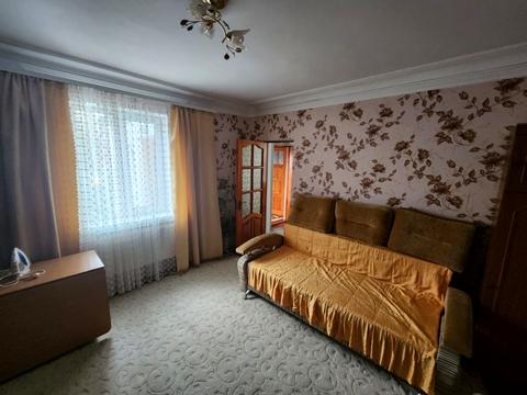 будинок за адресою Вільський Шлях вул.