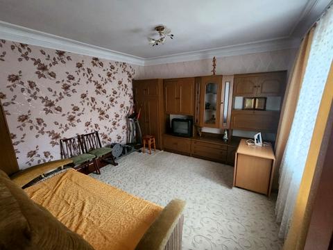 будинок за адресою Вільський Шлях вул.