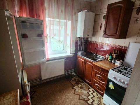 будинок за адресою Вільський Шлях вул.