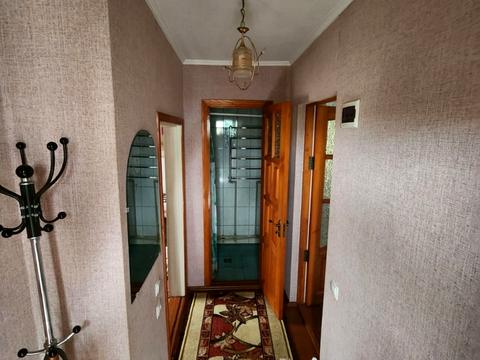 будинок за адресою Вільський Шлях вул.