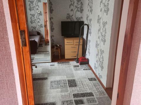 будинок за адресою Вільський Шлях вул.