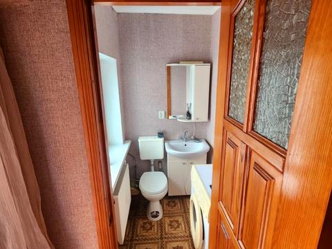 будинок за адресою Вільський Шлях вул.