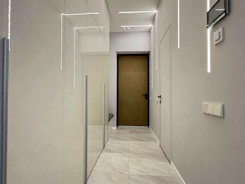 квартира по адресу Сечеславская Набережная ул., 53а