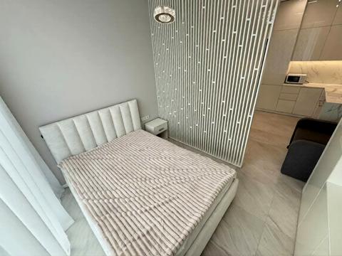 квартира по адресу Сечеславская Набережная ул., 53а