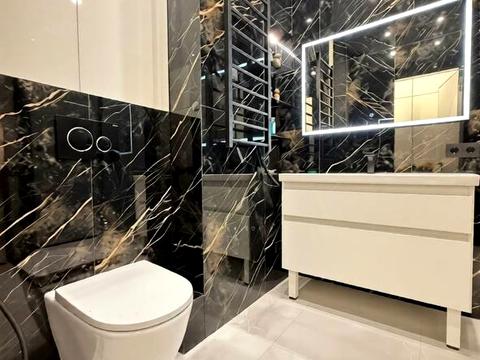 квартира по адресу Сечеславская Набережная ул., 53а