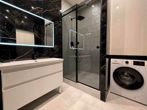 квартира по адресу Сечеславская Набережная ул., 53а