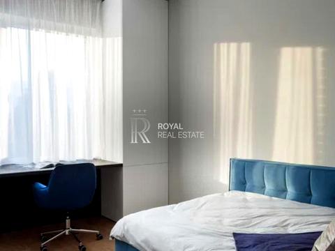 дом по адресу с. Вишенки, Центральна