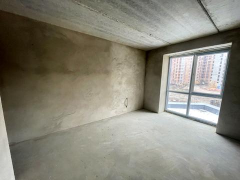 квартира за адресою Василя Червонія вул. (Гагаріна), (Будинок 4)