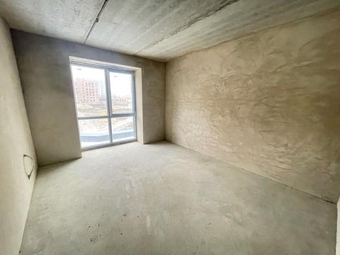 квартира за адресою Василя Червонія вул. (Гагаріна), (Будинок 4)