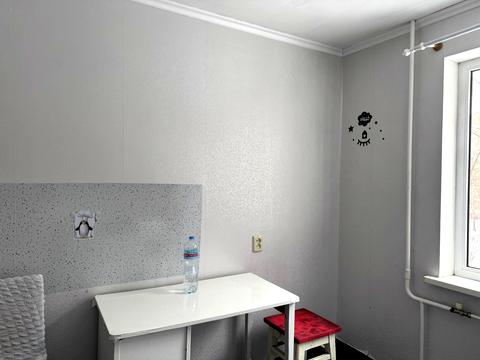 квартира за адресою Сумгаїтська вул., 65