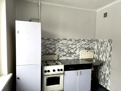 квартира за адресою Сумгаїтська вул., 65