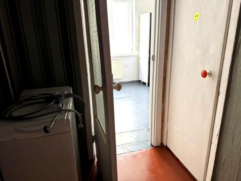 квартира за адресою Сумгаїтська вул., 65