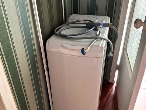 квартира за адресою Сумгаїтська вул., 65