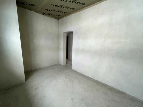 дом по адресу Княжа, 15