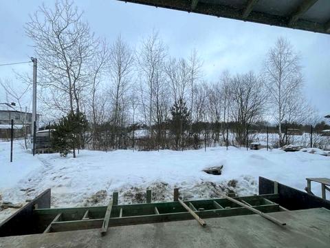 дом по адресу Княжа, 15