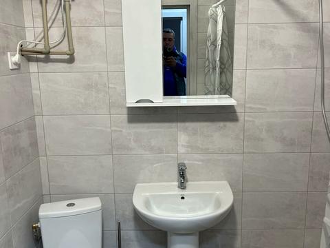 квартира за адресою Олевська вул., 5