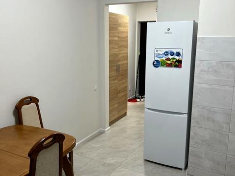 квартира за адресою Олевська вул., 5