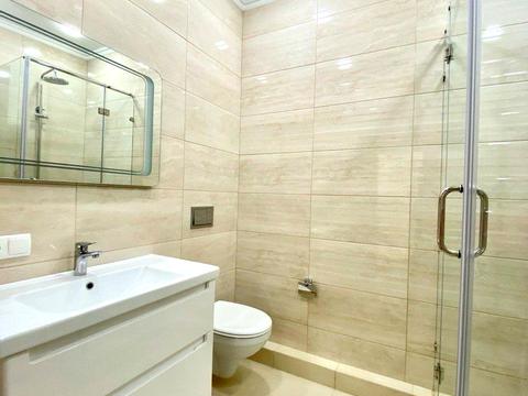 квартира за адресою Одеса, Компасний пров., 16а/4