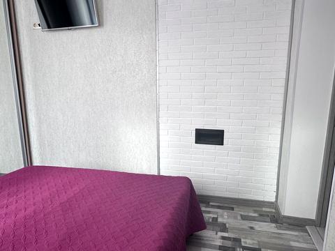 дом по адресу Молодежная ул.