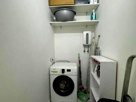 квартира за адресою Київ, Оболонський просп., 1к1