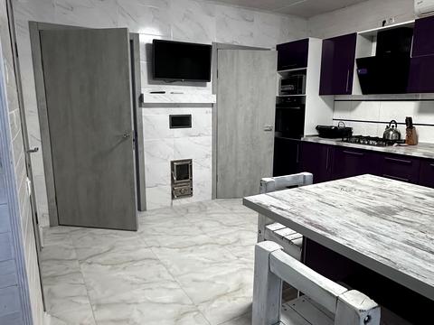 дом по адресу Молодежная ул.