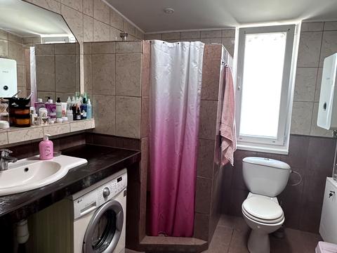 дом по адресу Молодежная ул.