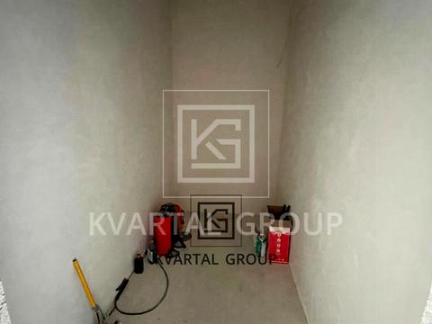 будинок за адресою Якова Качури вул.