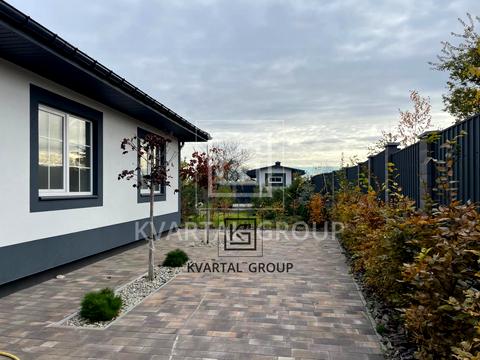 будинок за адресою Якова Качури вул.