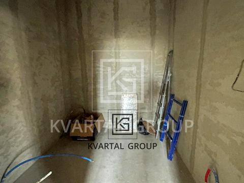 будинок за адресою Якова Качури вул.