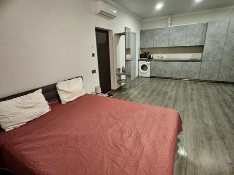 квартира за адресою Київ, Сумська вул., 2