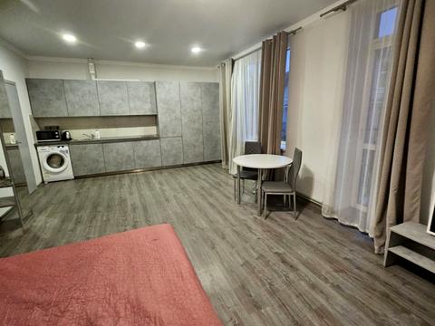 квартира за адресою Київ, Сумська вул., 2