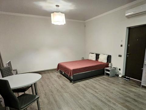 квартира за адресою Київ, Сумська вул., 2