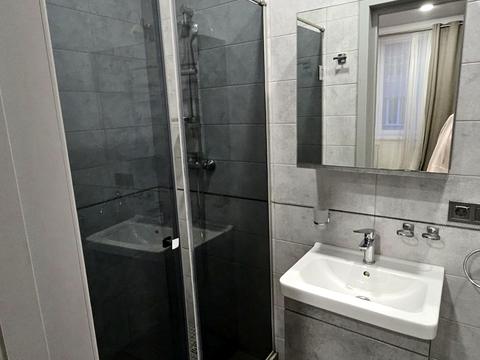 квартира за адресою Київ, Сумська вул., 2