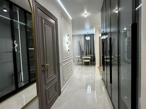 квартира за адресою Краснова вул., (66 перлина)