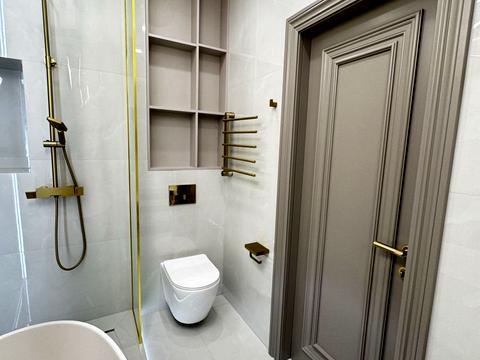 квартира за адресою Краснова вул., (66 перлина)