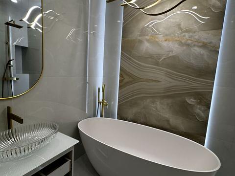 квартира за адресою Краснова вул., (66 перлина)