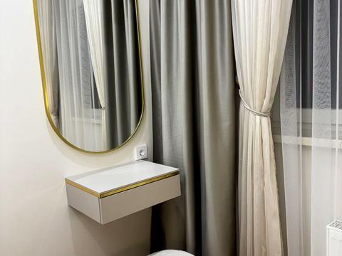 квартира за адресою Краснова вул., (66 перлина)