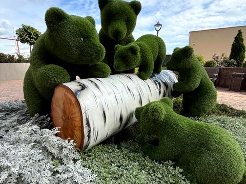 квартира за адресою Краснова вул., (66 перлина)