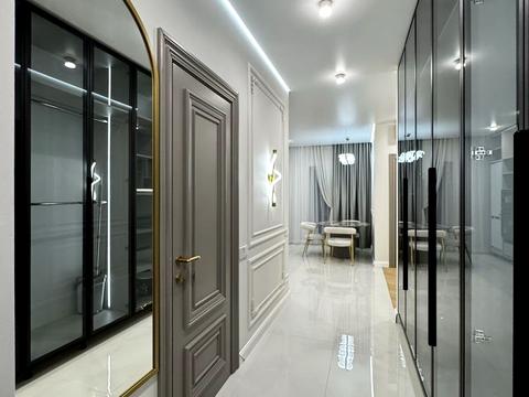 квартира за адресою Краснова вул., (66 перлина)