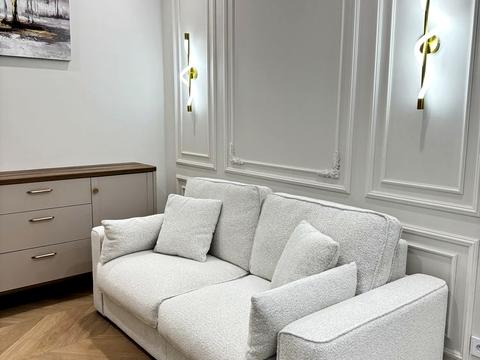 квартира за адресою Краснова вул., (66 перлина)