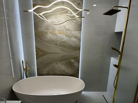 квартира за адресою Краснова вул., (66 перлина)