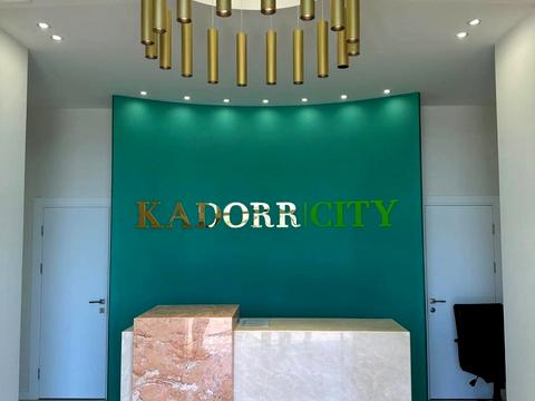 квартира за адресою Краснова вул., (66 перлина)