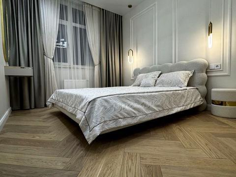 квартира за адресою Краснова вул., (66 перлина)