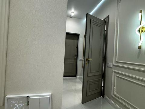 квартира за адресою Краснова вул., (66 перлина)