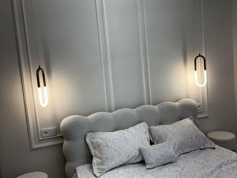 квартира за адресою Краснова вул., (66 перлина)