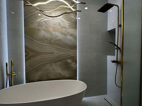 квартира за адресою Краснова вул., (66 перлина)