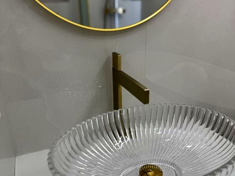 квартира за адресою Краснова вул., (66 перлина)