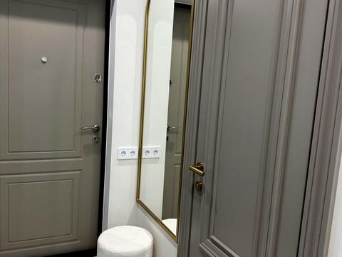 квартира за адресою Краснова вул., (66 перлина)