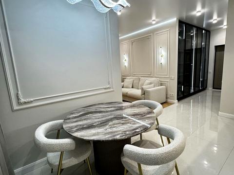 квартира за адресою Краснова вул., (66 перлина)